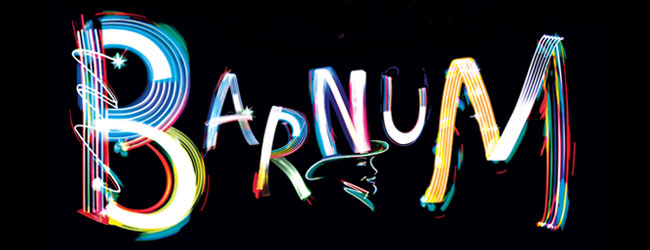 barnum_master_media_5196586f26060
